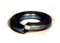 Fjederskive M4 4,1x7,1x0,9 mm til Volvo Amazon, Amazon Kombi — bild 1 av 3