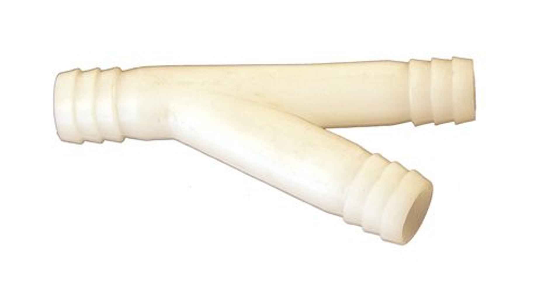 Nippel soltag til Volvo 140, 164, 240