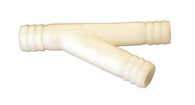Nippel soltag til Volvo 140, 164, 240