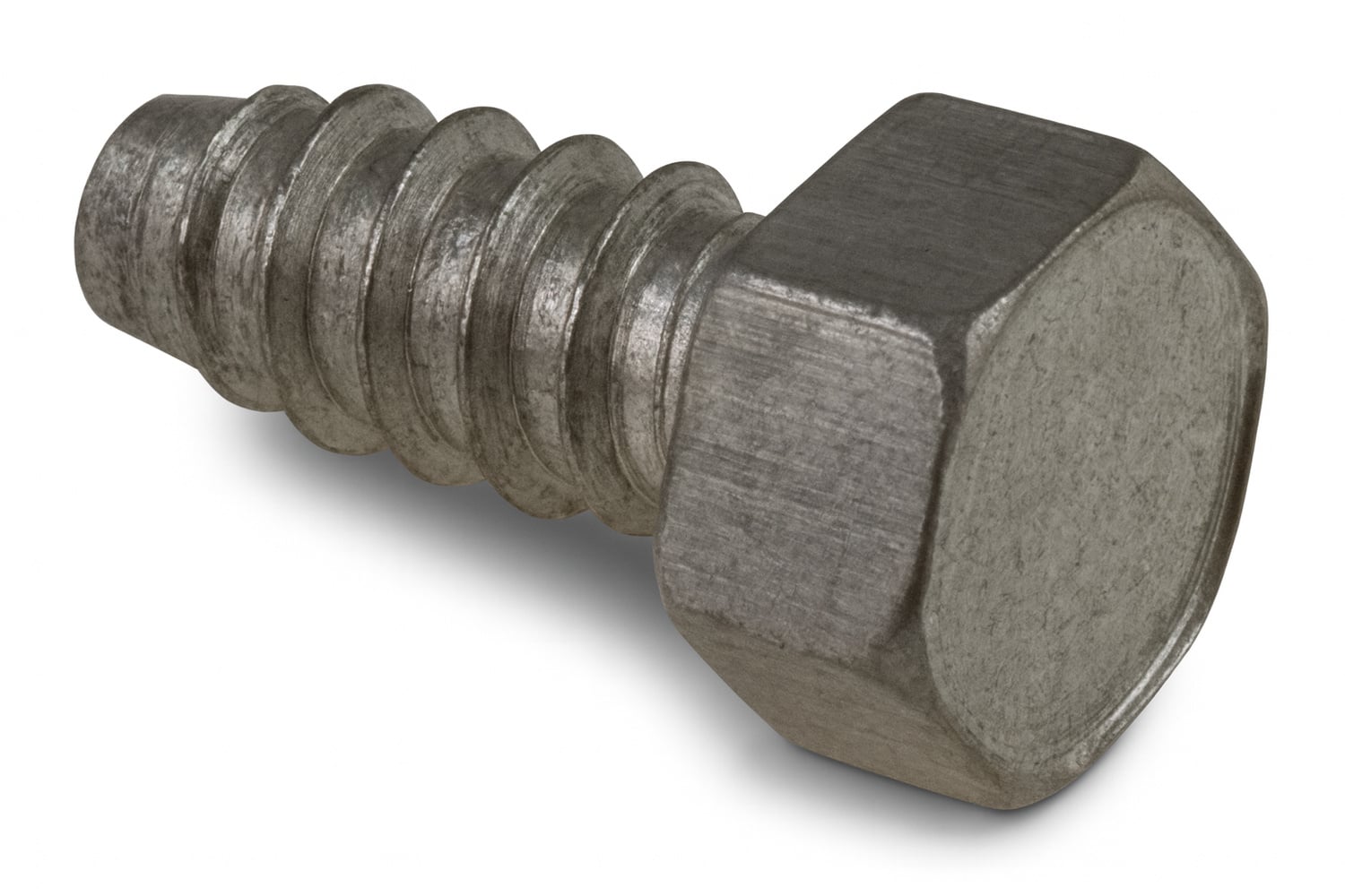 Skrue l=12 mm til Volvo 740, 940
