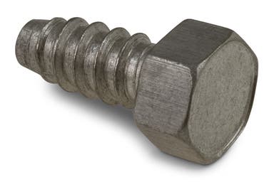 Skrue l=12 mm til Volvo 740, 940