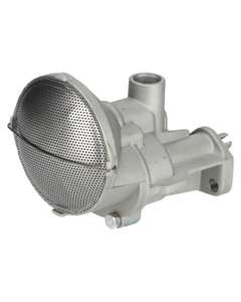 Oliepumpe B18, B20 til Volvo 140, 145, 164