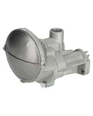 Oliepumpe B18, B20 til Volvo 140, 145, 164
