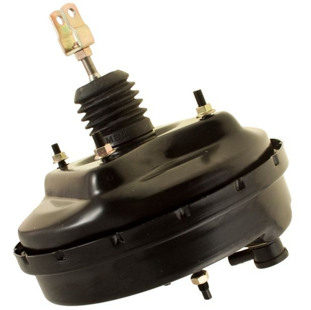 Bremseforstærker til Volvo 240, 260, 262, 240 1979-93 DBA 10"