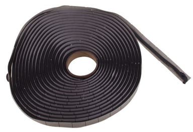 Bilkarrosserikit flad 19 mm x 22,5 m