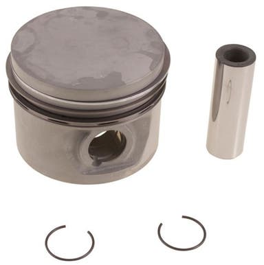 Stempel B21E STD til Volvo 240, 245, 260, 265 1975-84
