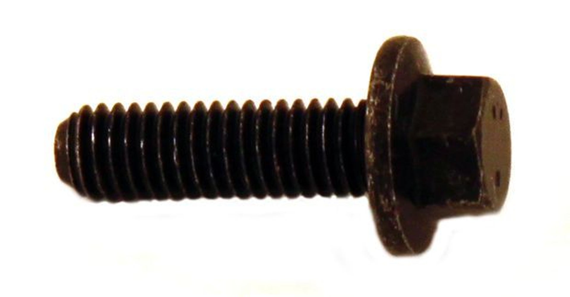 Flangeskrue til Volvo 240, 740, 760, 850, 940