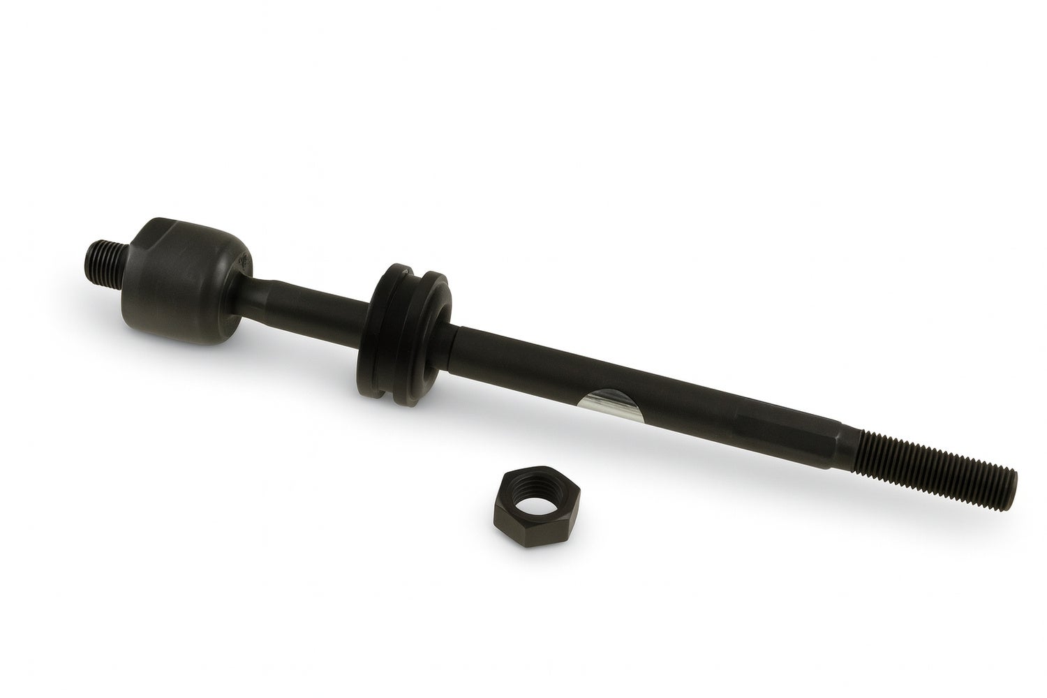 Styreled ZF indvendigt til Volvo 240, 260, 262, 1978-93 — bild 2 av 2