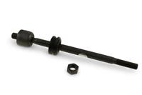 Styreled ZF indvendigt til Volvo 240, 260, 262, 1978-93 — bild 2 av 2