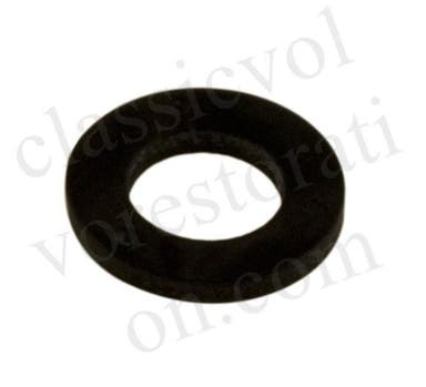 Skive 6,5x12x1,5 mm til Volvo Amazon, 1800
