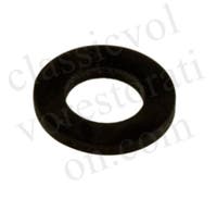 Skive 6,5x12x1,5 mm til Volvo Amazon, 1800 — bild 1 av 2