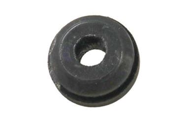 Gummibøsning til Volvo 740, 940