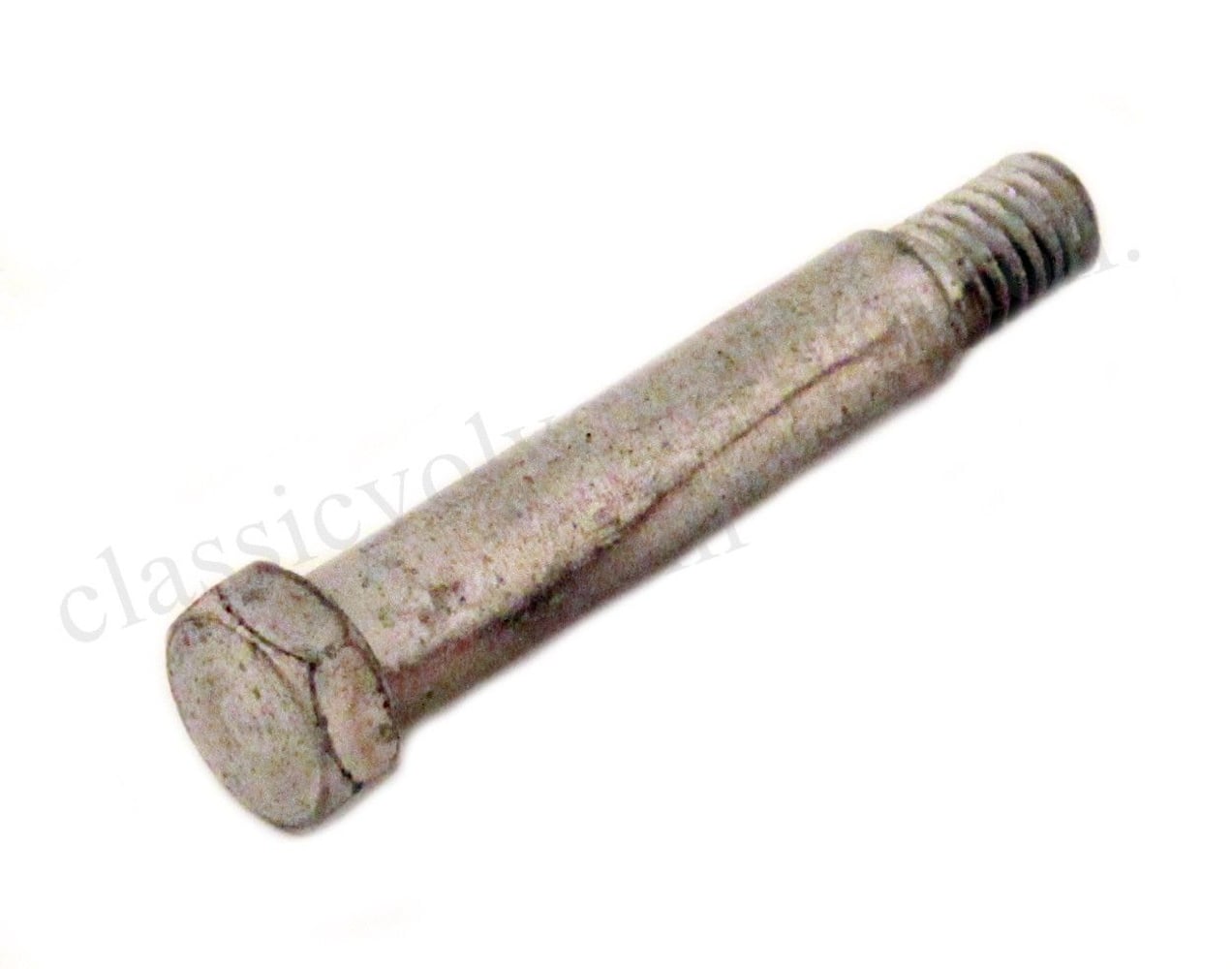 Skrue M8-1.5x54 til Volvo Amazon — bild 1 av 3