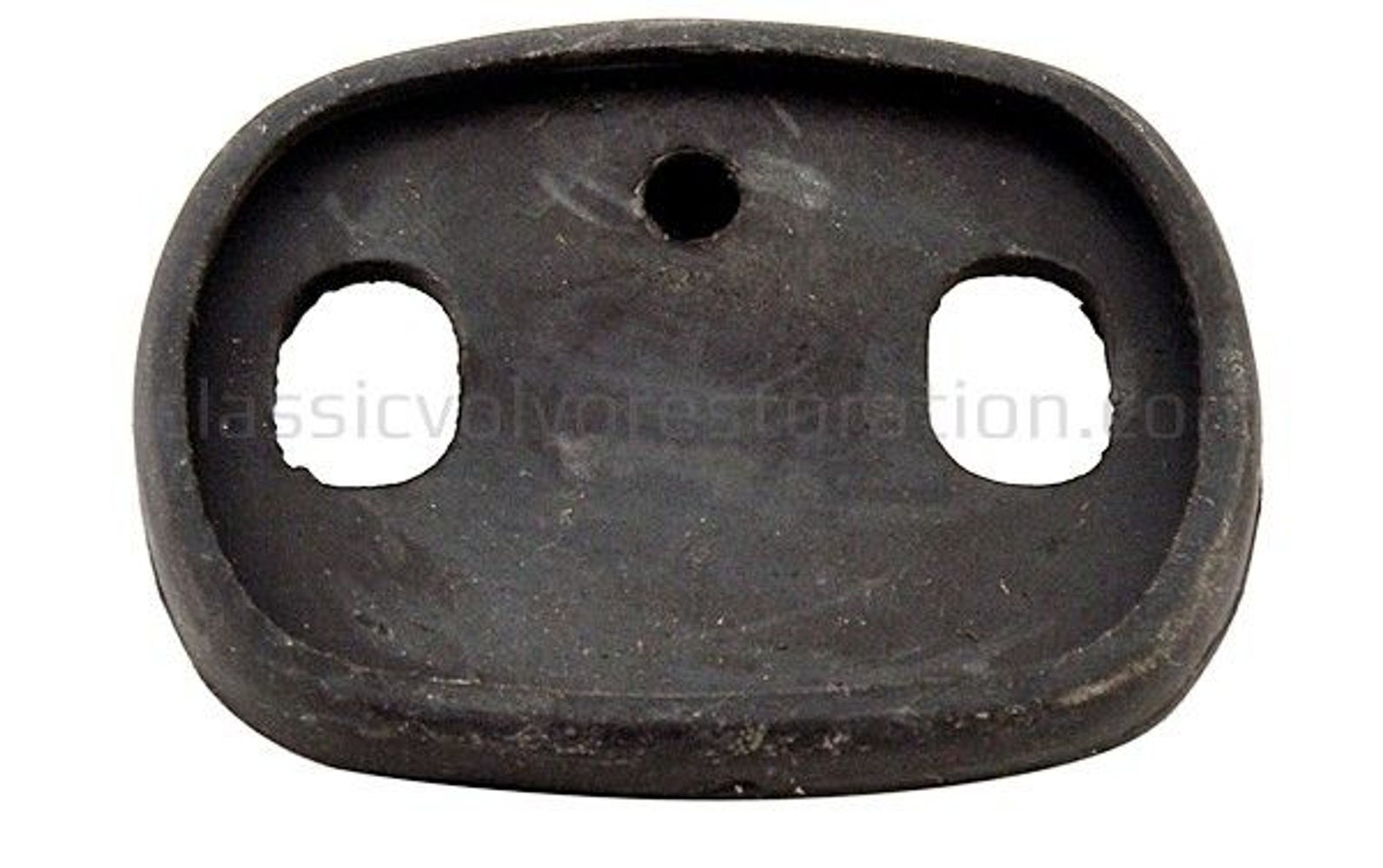 Tætning blinklys 444D-E/445 til Volvo PV444, Duett — bild 2 av 2