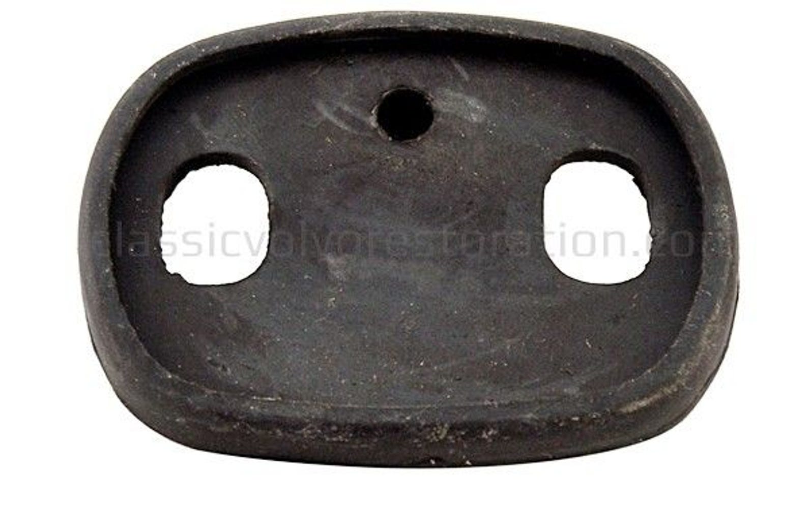Tætning blinklys 444D-E/445 til Volvo PV444, Duett — bild 2 av 2