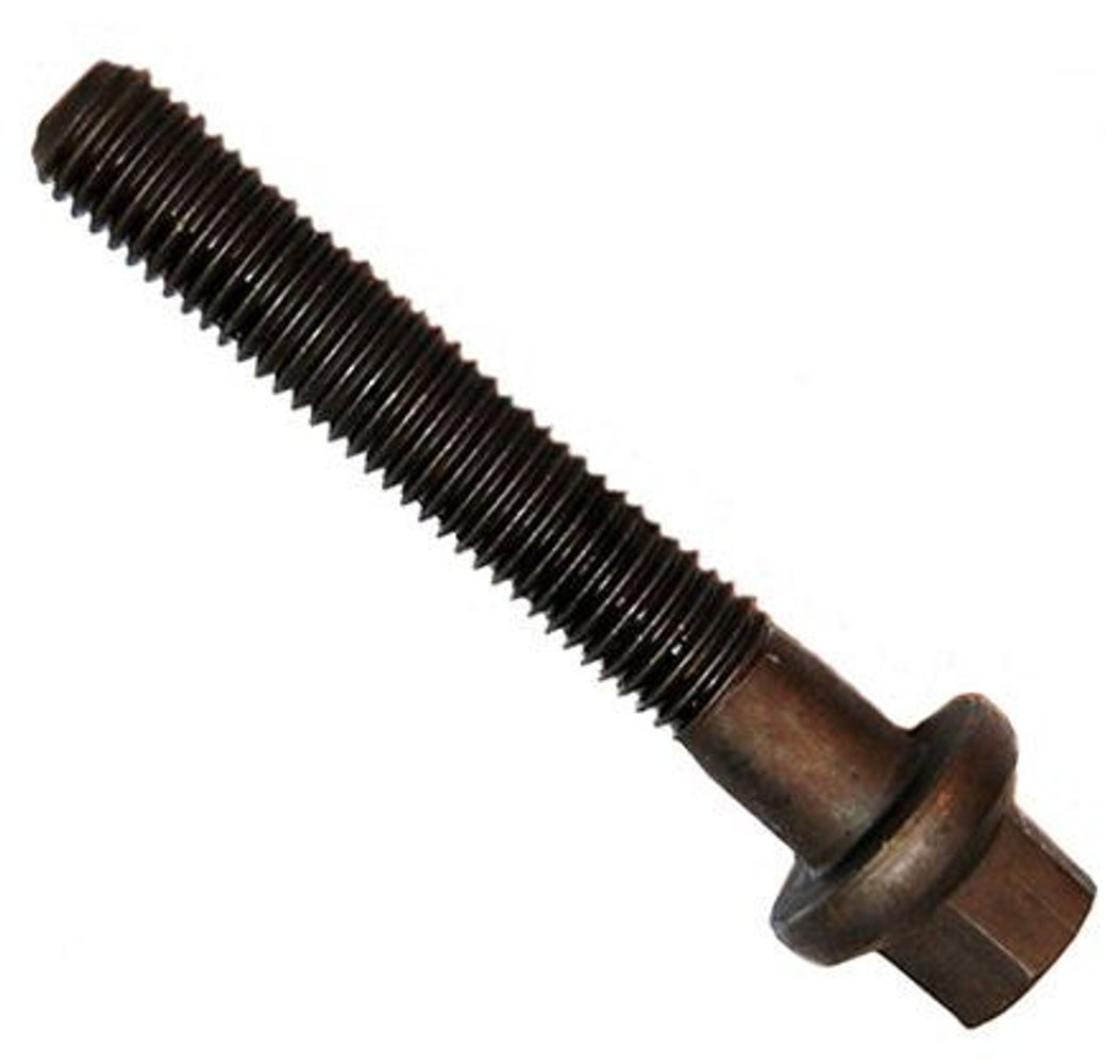 Topstykkebolt kort B234F
