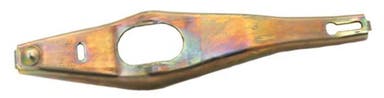 Koblingsgaffel til Volvo 240, 740, 760, 740 1985-93, uden turbo