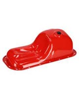 Oliebundkar B17, B19, B21, B23, B200, B230 til Volvo 240, 740, 760, 780, 940, 960 — bild 2 av 2