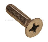 Skrue UNC 1/4-20x1" (25 mm) UFX — bild 2 av 2