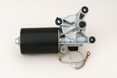 Vinduesviskermotor til Volvo 140, 240, 1973-93