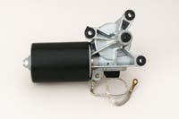 Vinduesviskermotor til Volvo 140, 240, 1973-93 — bild 1 av 2
