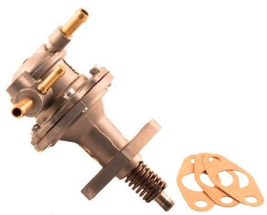 Brændstofpumpe B27A, B28A til Volvo 260, 262, 760