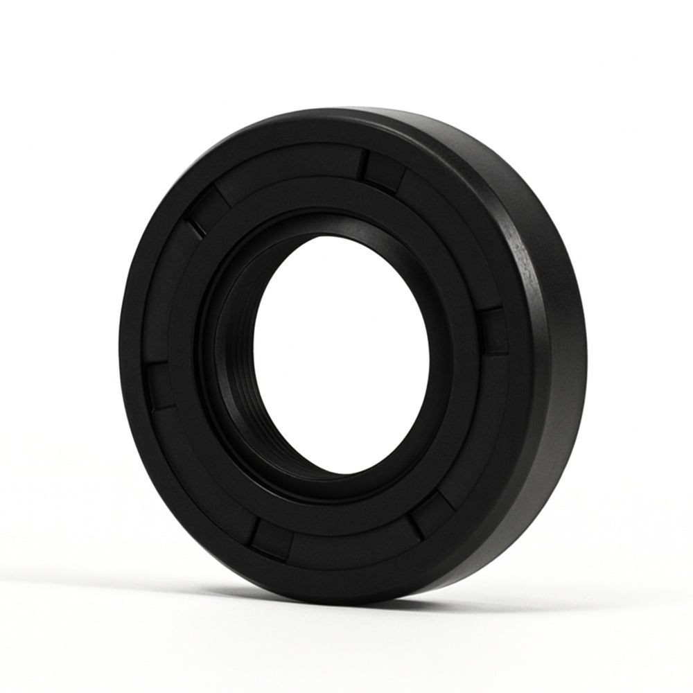Pakningsboks kontrolarm BW55, AW70 til Volvo 240, 260, 262, 940 — bild 2 av 2