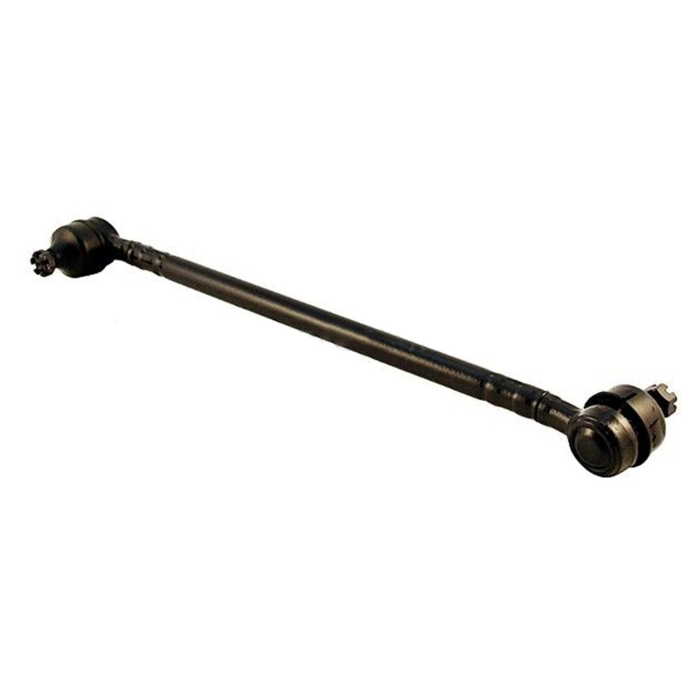 Styrestang til Volvo PV444, PV544, Duett B16 1947-61, venstre