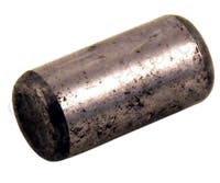 Stift til Volvo PV, 164, 240 — bild 1 av 2