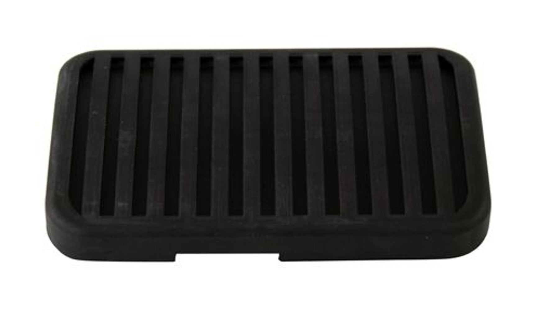 Pedalgummibremse BW35 til Volvo Amazon, Amazon Kombi, 1800, 140, 164, 240