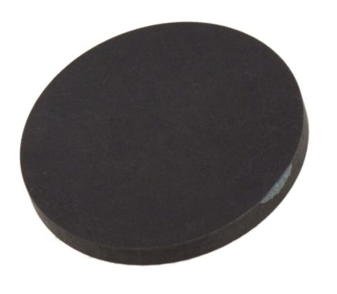 Justeringsskive til Volvo D20, D24 4,15 mm