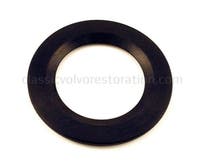Gennemføring til Volvo 140, 1800, 1800E, 1800ES — bild 2 av 3