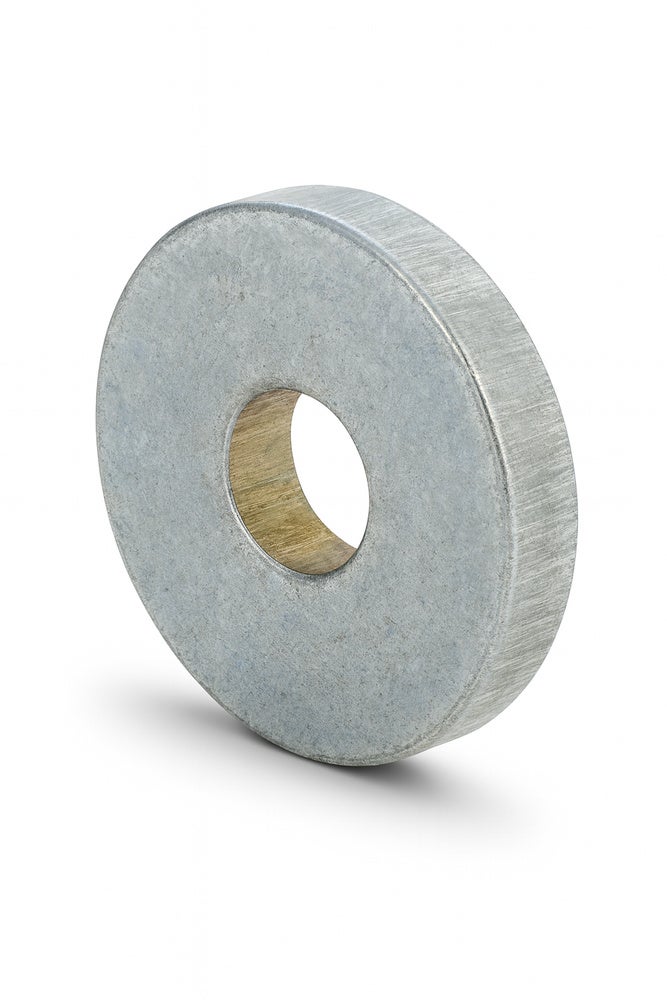 Vaskemaskine tandhjul knastaksel til Volvo 240, 260, 262, 740, 760, 780, 940, 960, 940 1975-98
