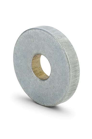 Vaskemaskine tandhjul knastaksel til Volvo 240, 260, 262, 740, 760, 780, 940, 960, 940 1975-98