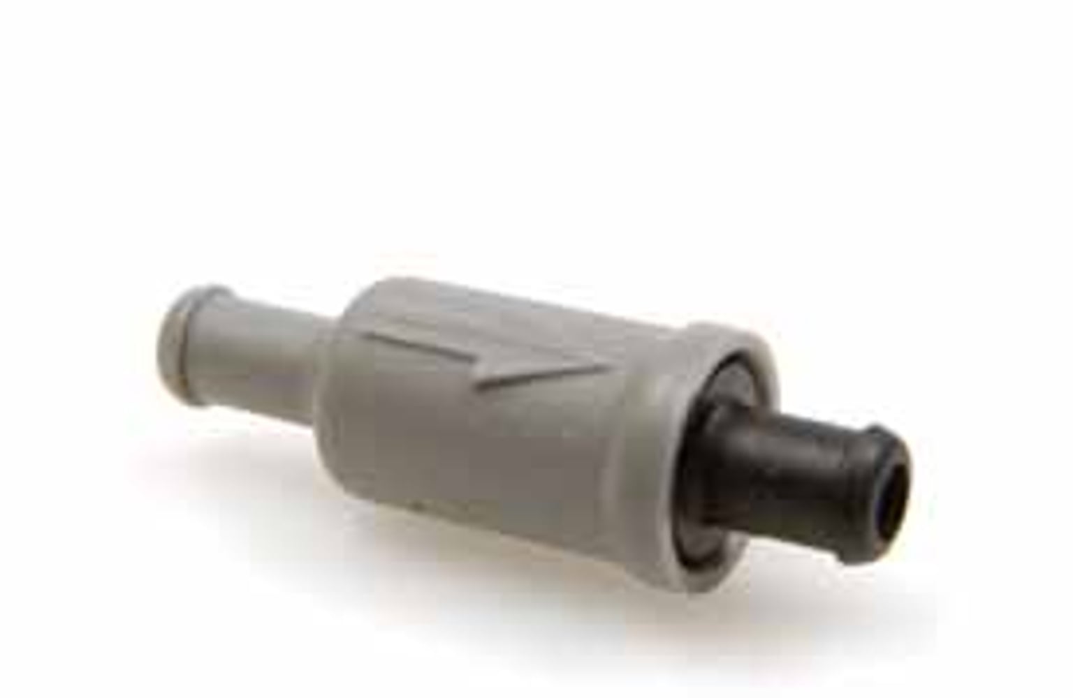 Kontraventil SWF til Volvo 140, 164, 240 — bild 2 av 4