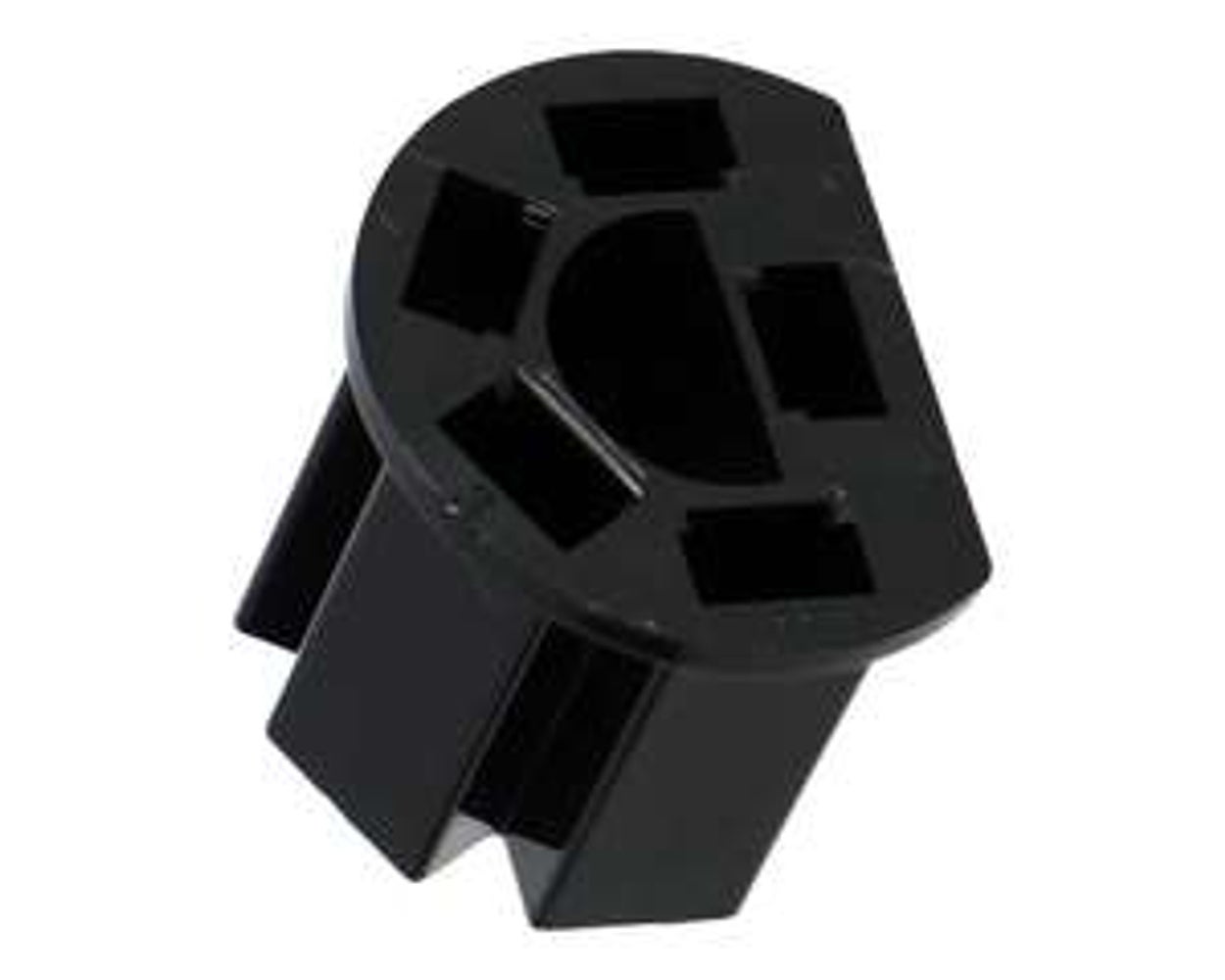 Ærmeisolator til Volvo 140, 145, 164 — bild 2 av 3