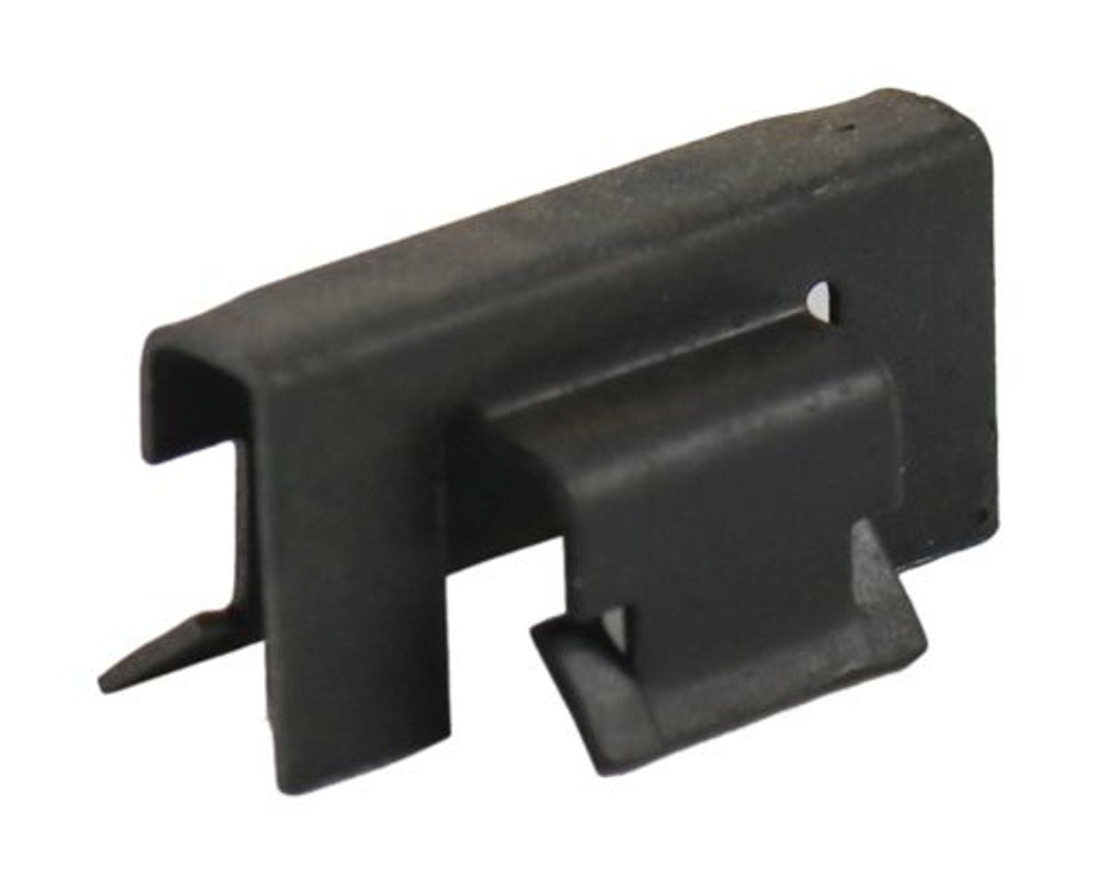 Klips til Volvo 240, 260