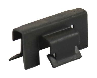 Klips til Volvo 240, 260