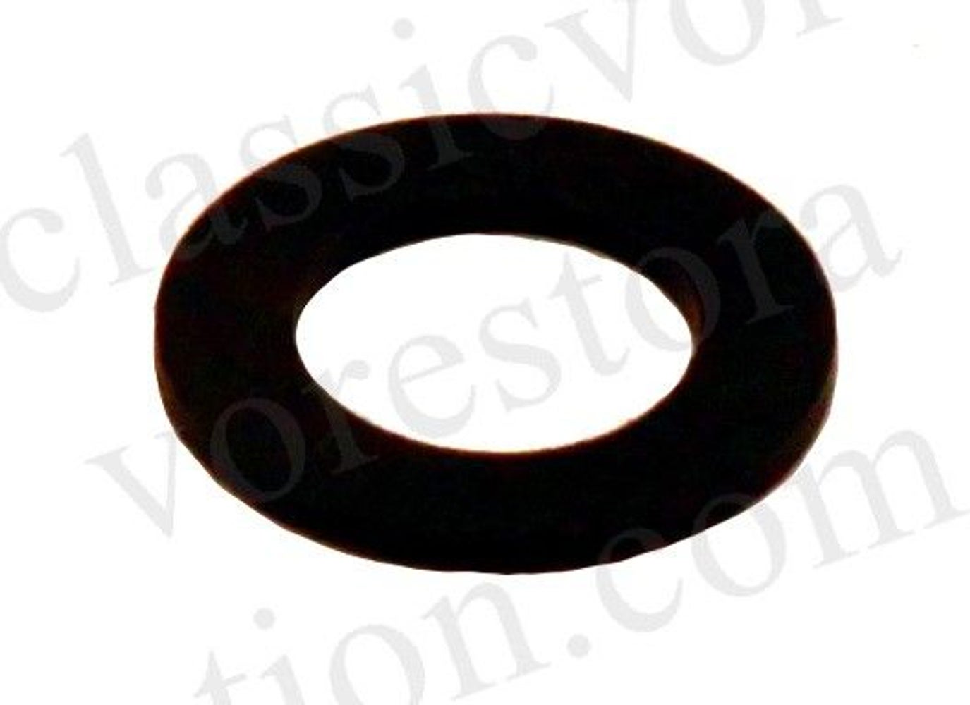 O-ring temperaturkompensator CD175 til Volvo 1800, Amazon Kombi — bild 1 av 3