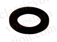 O-ring temperaturkompensator CD175 til Volvo 1800, Amazon Kombi — bild 1 av 3