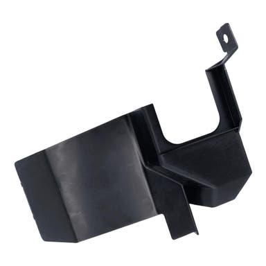 Luftstyring til Volvo 740, 760, 940, 960, højre