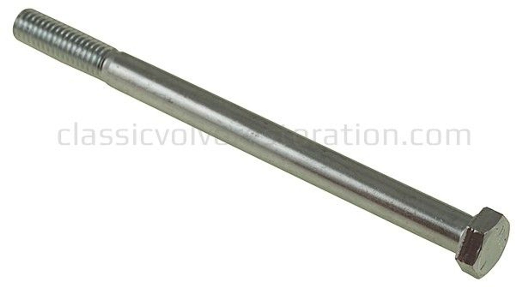 Skrue UNC 3/8-16x5 1/4" (133 mm) — bild 2 av 2