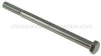 Skrue UNC 3/8-16x5 1/4" (133 mm) — bild 2 av 2