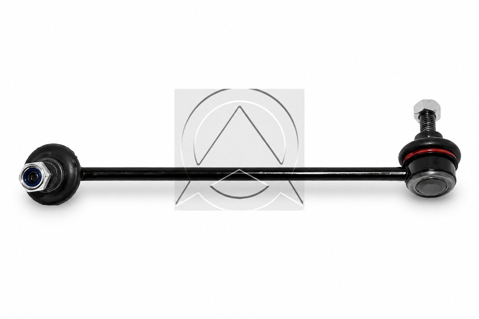 Krængningsstabilisatorstag For Volvo 960, 965, S90, V90 1995–1998 –SIDEM — bild 1 av 2
