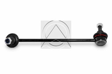 Krængningsstabilisatorstag For Volvo 960, 965, S90, V90 1995–1998 –SIDEM