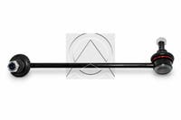 Krængningsstabilisatorstag For Volvo 960, 965, S90, V90 1995–1998 –SIDEM — bild 1 av 2