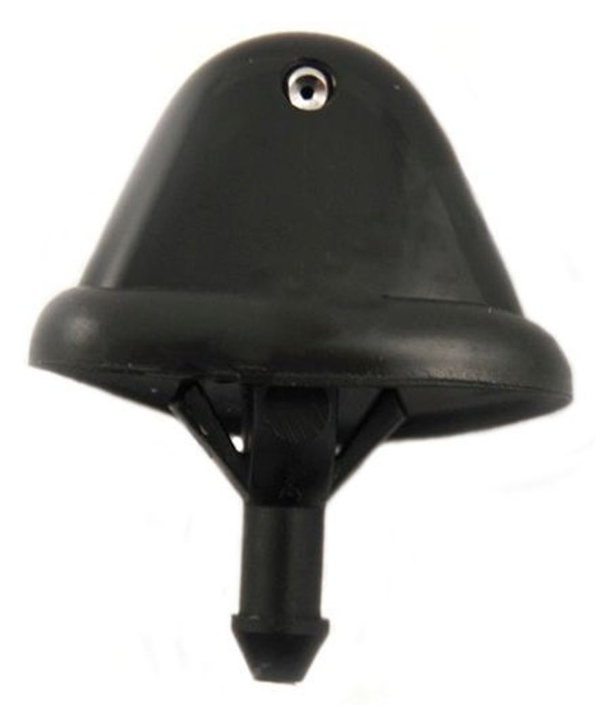Bagklapssprinklerdyse til Volvo 145, 245