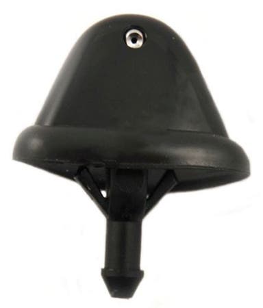 Bagklapssprinklerdyse til Volvo 145, 245
