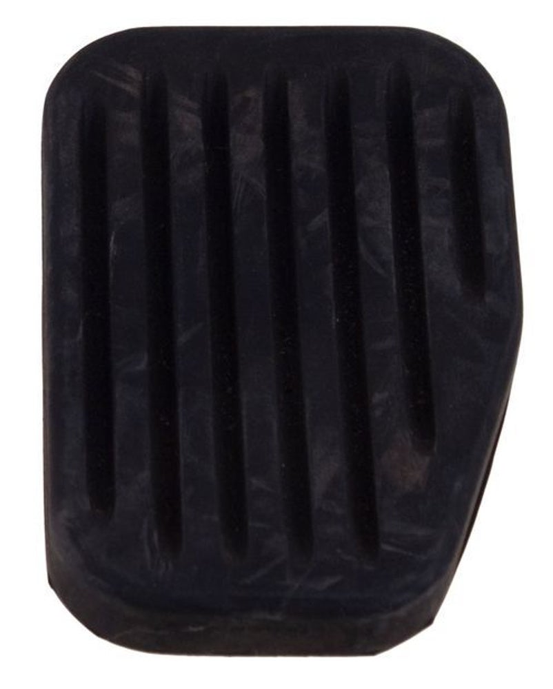 Bremsepedalgummi til Volvo 850, S70, V70, C70, S60, S80, XC70, XC90, manuel gearkasse