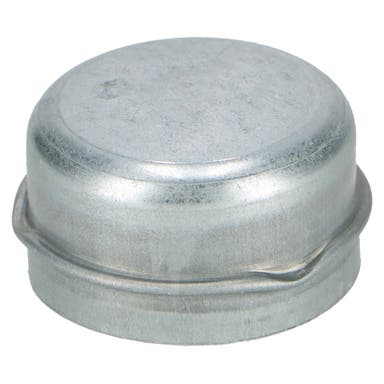 Smørehætte nav til Volvo 140, 164, 240, 740